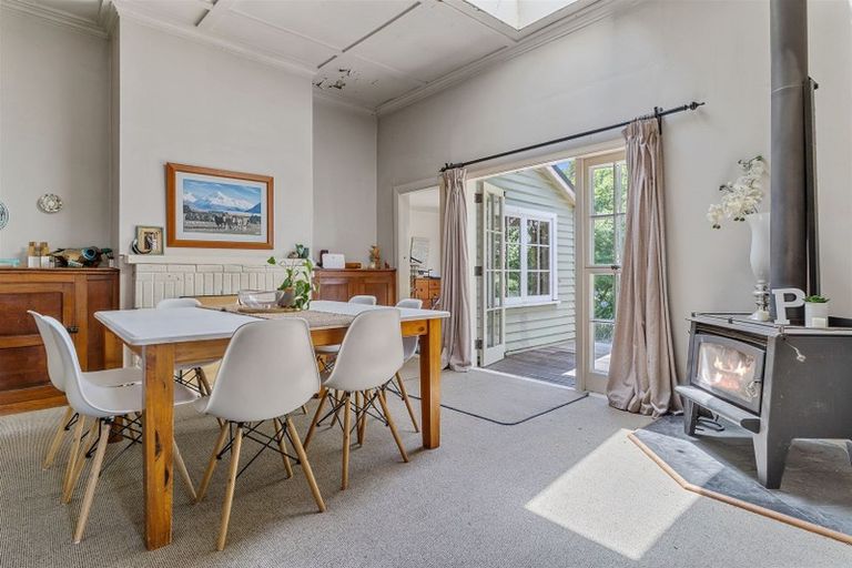 Photo of property in 884a Old Coach Road, Pongakawa, Te Puke, 3186