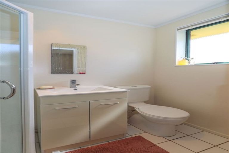 Photo of property in 20a Roto Street, Te Kauwhata, 3710