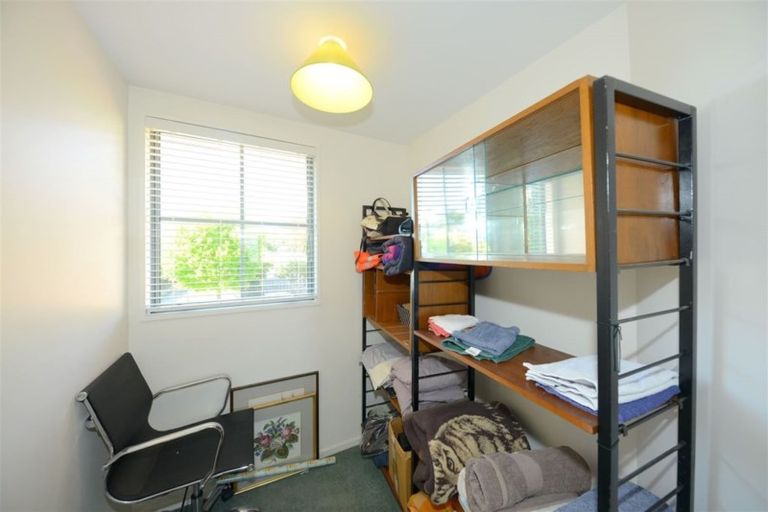 Photo of property in 19 Hendon Street, Edgeware, Christchurch, 8013