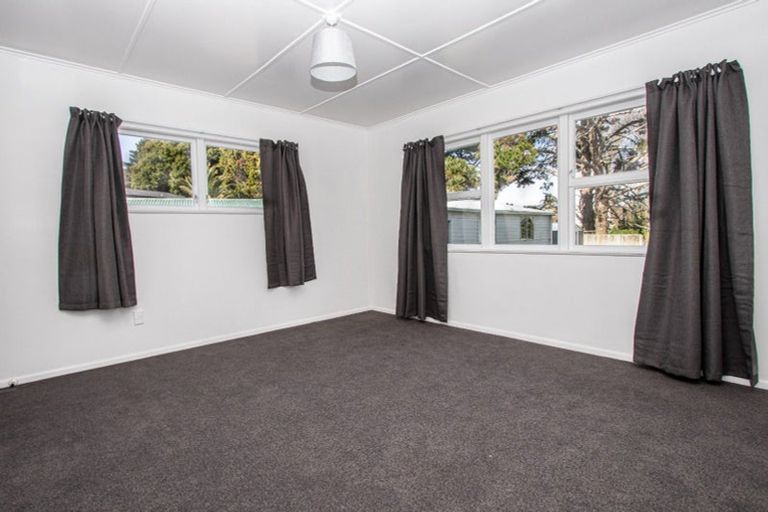 Photo of property in 111a Rimu Street, Maeroa, Hamilton, 3200