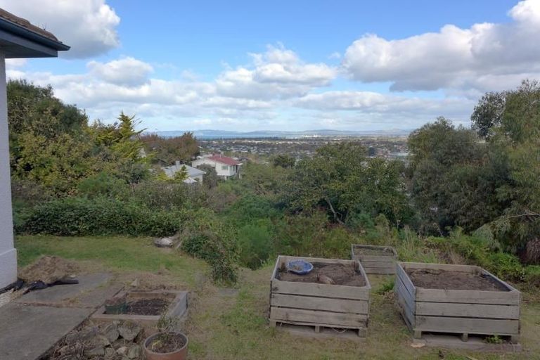Photo of property in 38 Guys Hill Road, Hospital Hill, Napier, 4110