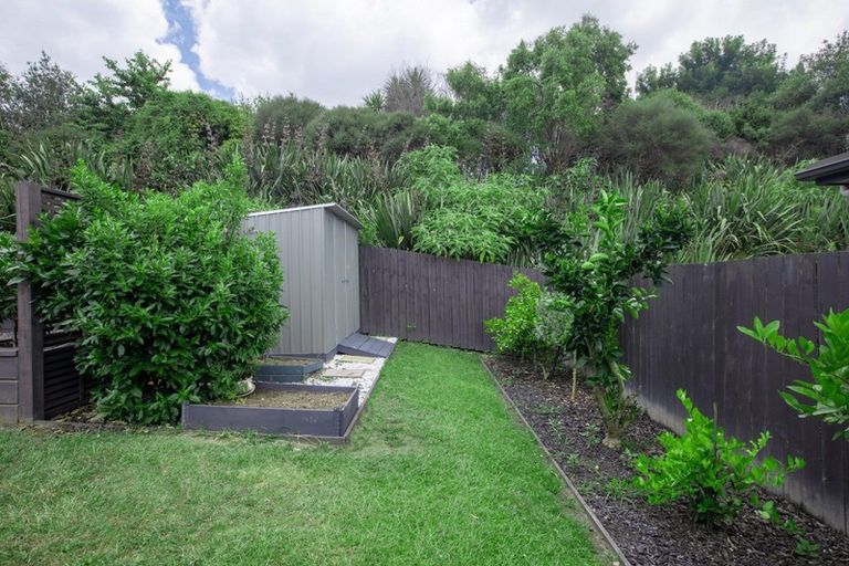 Photo of property in 14 Mickelson Avenue, Rototuna, Hamilton, 3210