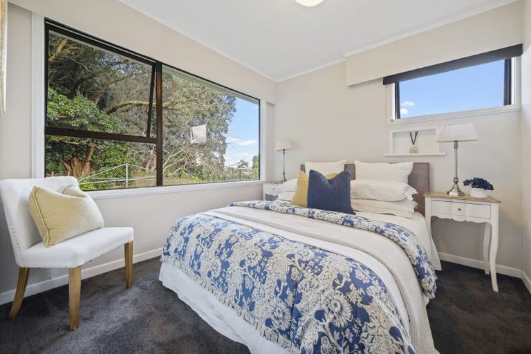 Photo of property in 19 Pikitea Road, Mangere Bridge, Auckland, 2022