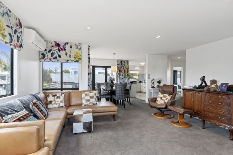 Photo of property in 4 Hillcrest Road, Otumoetai, Tauranga, 3110