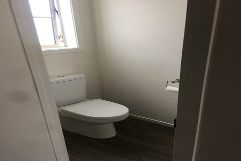 Photo of property in 63 Chiefs Court, Hamilton East, Hamilton, 3216