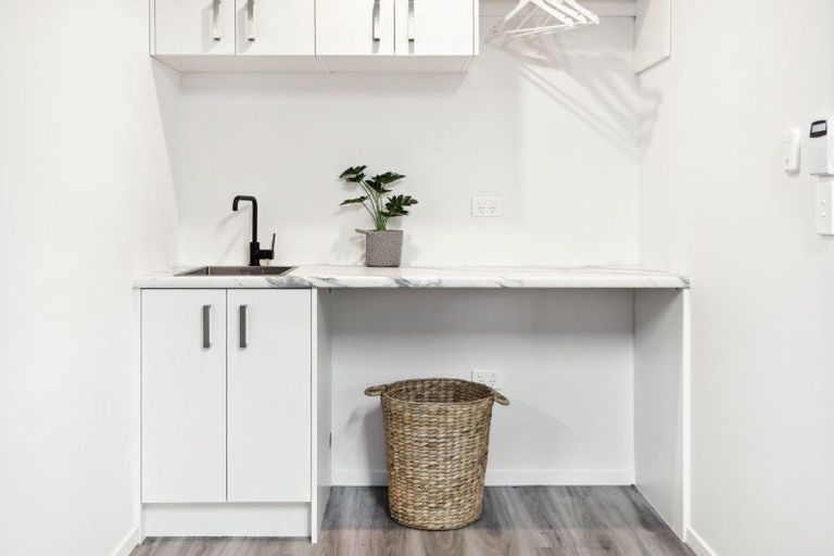 Photo of property in 110 Fairway Drive, Morrinsville, 3300