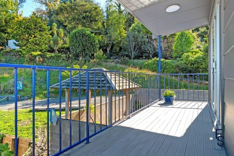 Photo of property in 198 Russell Street, Whataupoko, Gisborne, 4010