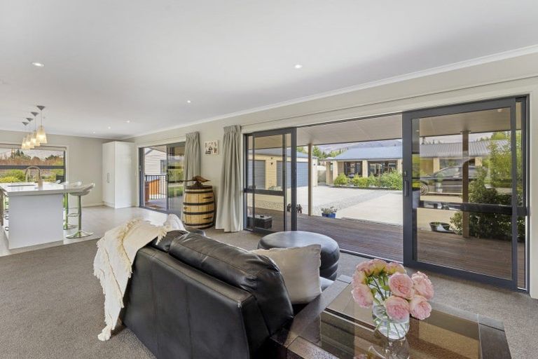 Photo of property in 13 Panners Cove Lane, Cromwell, 9384