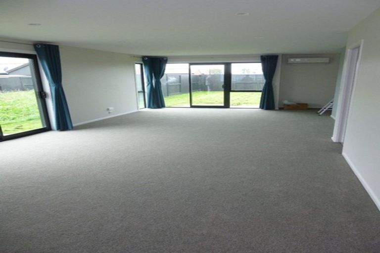 Photo of property in 6 Libeau Road, Chartwell, Hamilton, 3210