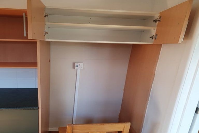 Photo of property in 3/54 Howe Street, Howick, Auckland, 2014