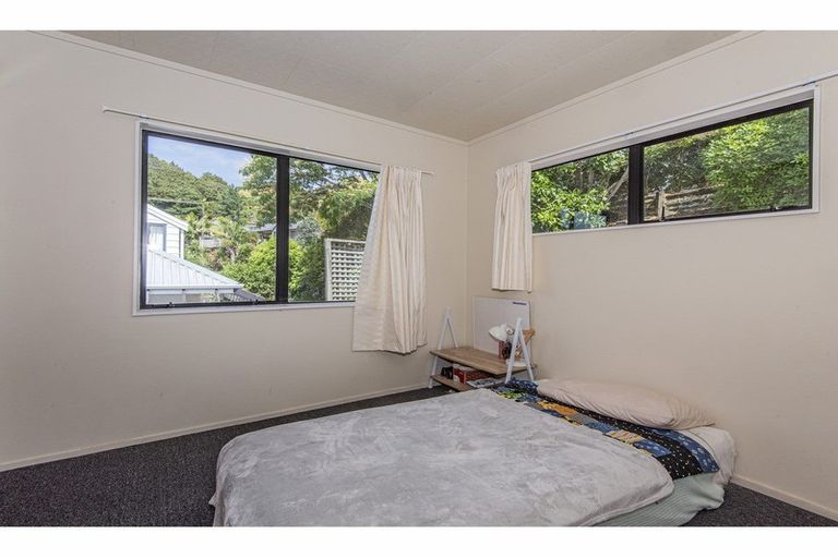 Photo of property in 195 Fairway Drive, Te Kamo, Kamo, 0112