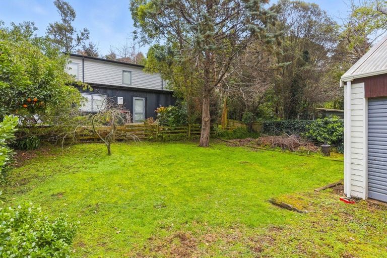 Photo of property in 15 Leinster Avenue, Raumati South, Paraparaumu, 5032