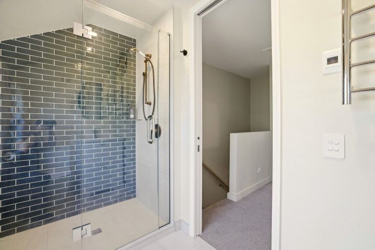 Photo of property in 2/18 Cheviot Street, Spreydon, Christchurch, 8024