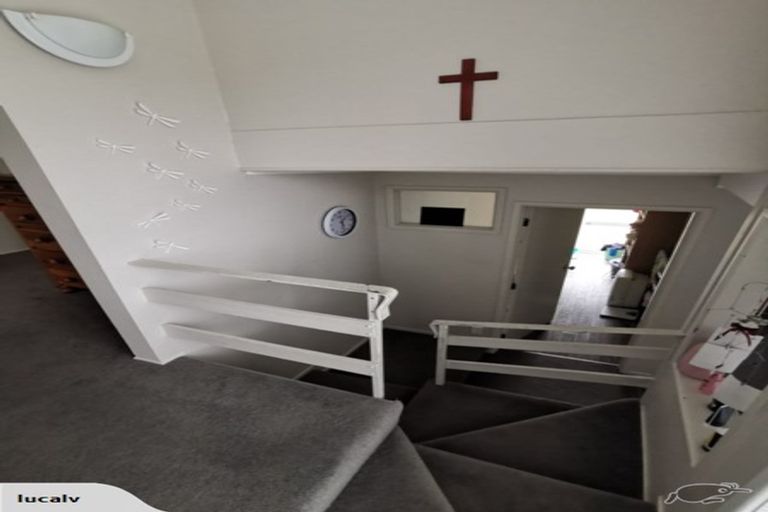 Photo of property in 411 Pine Valley Road, Dairy Flat, Silverdale, 0992