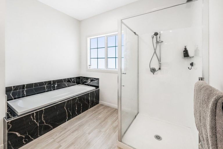 Photo of property in 108 Cullen Avenue, Swannanoa, Rangiora, 7475