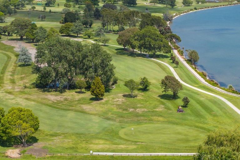 Photo of property in 262 Hamurana Road, Omokoroa, 3114