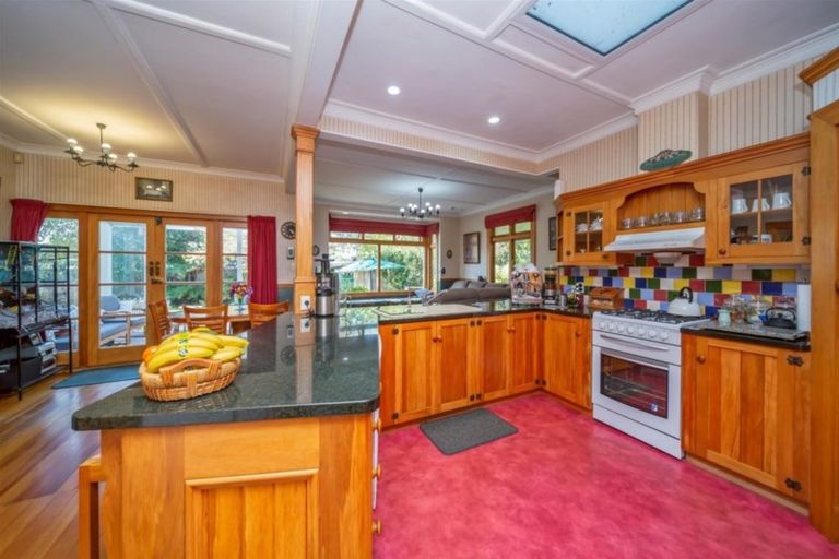 Photo of property in 4 Erin Street, Hawera, 4610