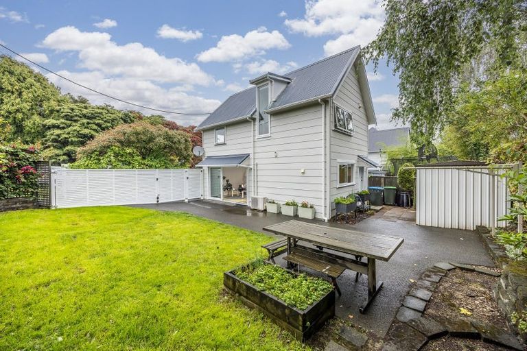 Photo of property in 1/27 Lagoon Drive, Panmure, Auckland, 1072