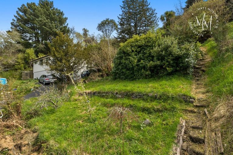 Photo of property in 25a Fea Street, Dalmore, Dunedin, 9010