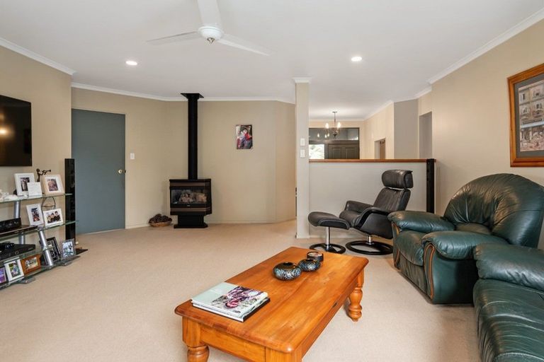Photo of property in 127 Beaumaris Boulevard, Bethlehem, Tauranga, 3110