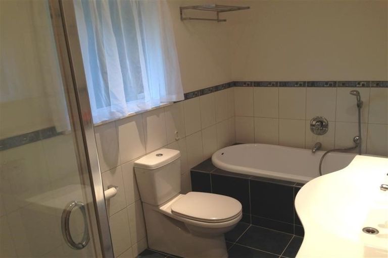 Photo of property in 8 Troy Place, Glendowie, Auckland, 1071