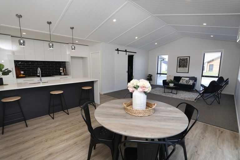 Photo of property in 21 Redhaven Rise, Netherby, Ashburton, 7700