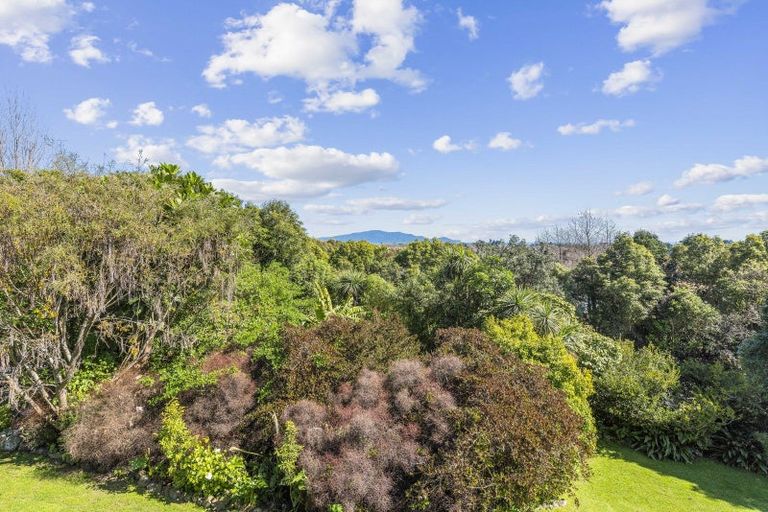 Photo of property in 32 Hadfield Road, Peka Peka, Waikanae, 5391