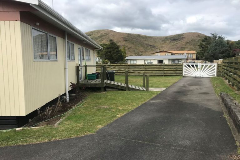 Photo of property in 229 Valley Road, Kawerau, 3127