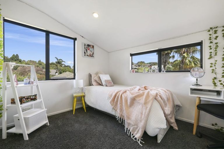 Photo of property in 22 Heronvale Way, Brookfield, Tauranga, 3110