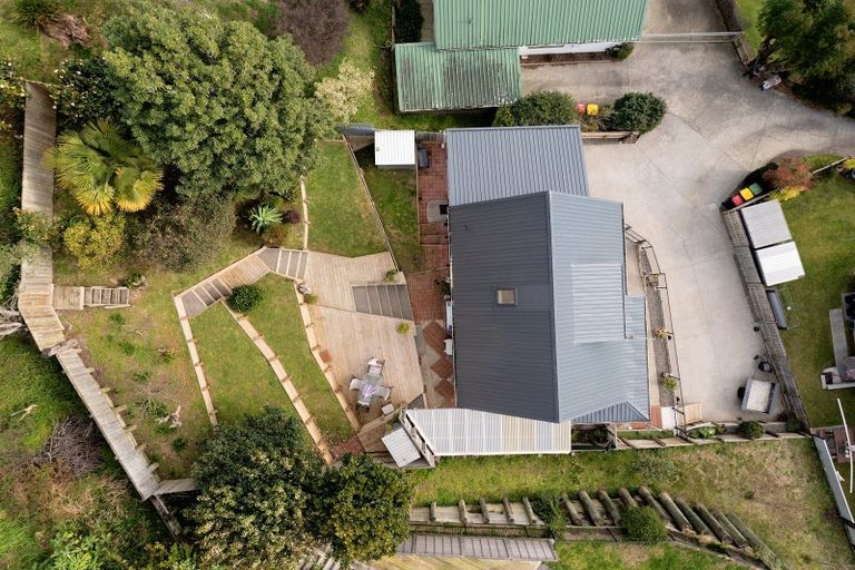 Photo of property in 85 Marshall Avenue, Greerton, Tauranga, 3112