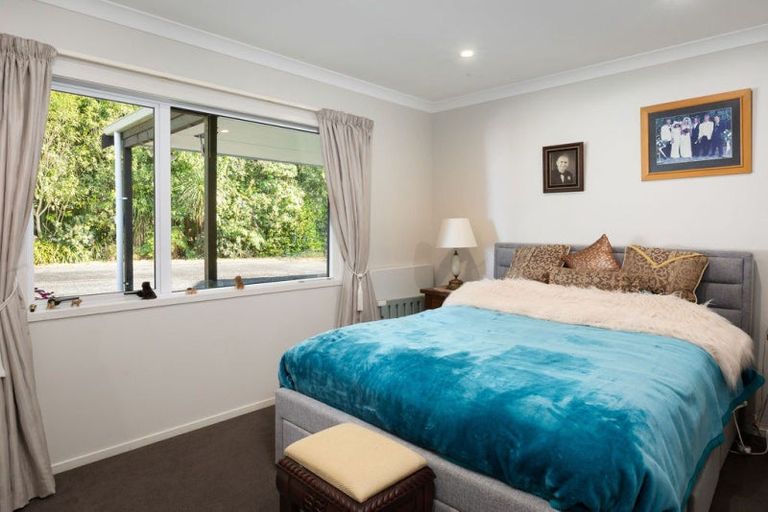 Photo of property in 9/121 Rea Road, Tahawai, Katikati, 3178