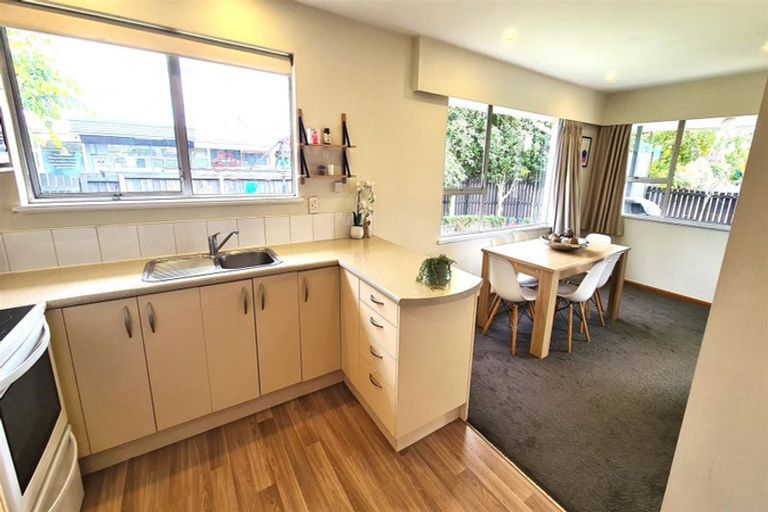 Photo of property in 50 Nancy Avenue, Mairehau, Christchurch, 8052