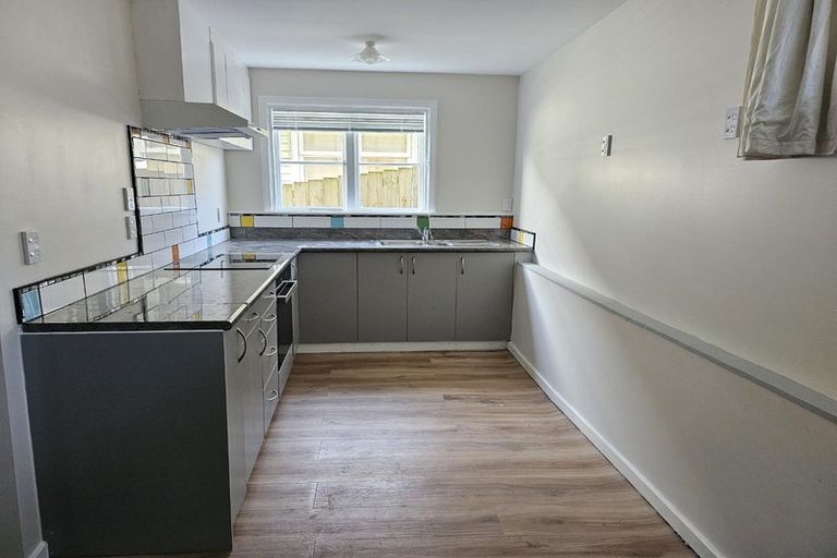 Photo of property in 66 Kotuku Street, Elsdon, Porirua, 5022