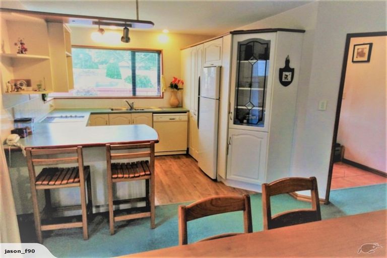 Photo of property in 66 Kirkwood Avenue, Upper Riccarton, Christchurch, 8041