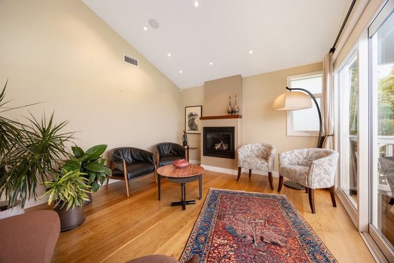 Photo of property in 20 Kitchener Road, Takapuna, Auckland, 0620
