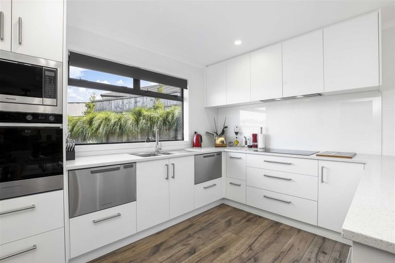 Photo of property in 68 Cumberland Drive, Flagstaff, Hamilton, 3210