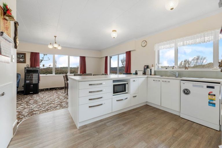 Photo of property in 67 Awakino Road, Te Kuiti, 3910