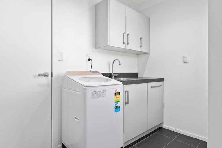 Photo of property in 3 Winslow Court, Huntington, Hamilton, 3210