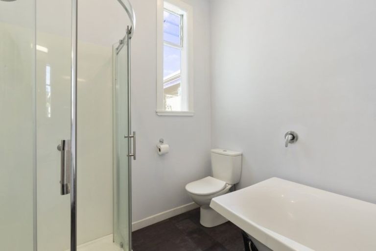 Photo of property in 20 Hector Street, Petone, Lower Hutt, 5012