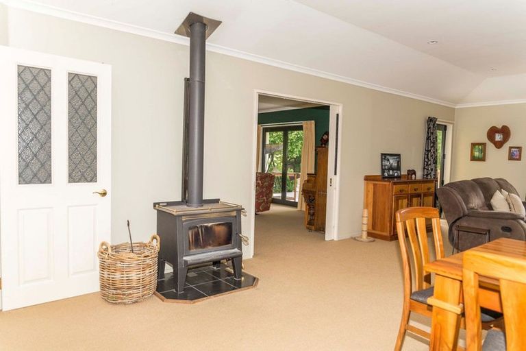 Photo of property in 6 Cuba Street, Dannevirke, 4930