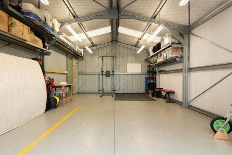 Photo of property in 95 Taipari Street, Maungatapu, Tauranga, 3112