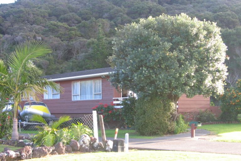 Photo of property in 54b Tahuna Road, Paihia, 0200