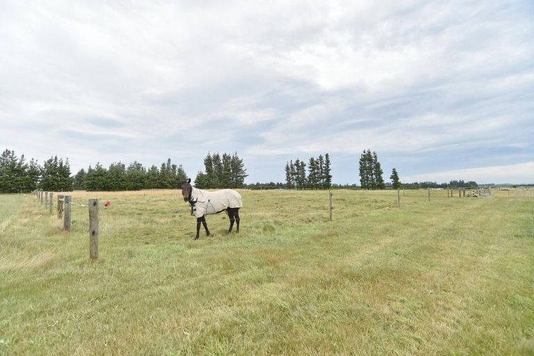 Photo of property in 83 Browns Rock Road, Burnt Hill, Oxford, 7495