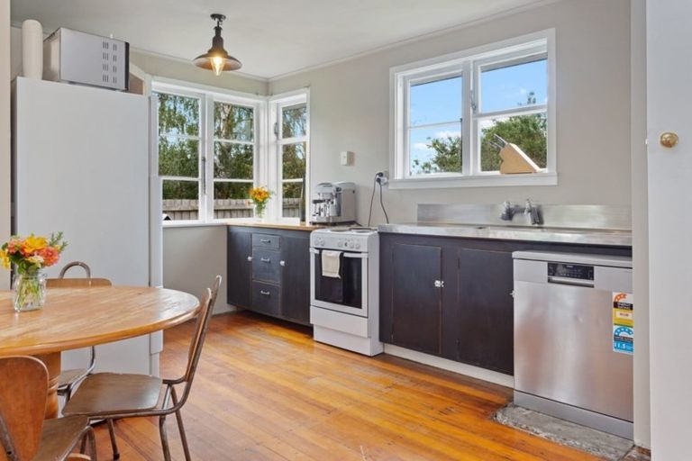 Photo of property in 93 Main Street, Oxford, 7430