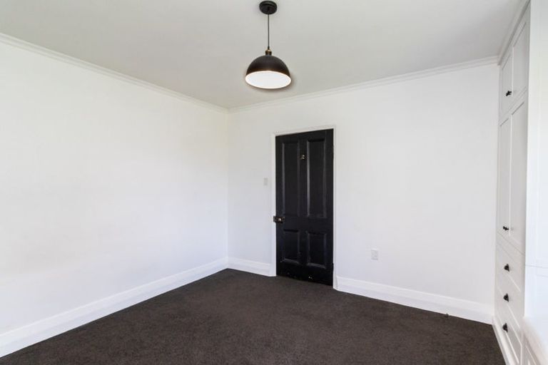 Photo of property in Daisy Hill Farm, 15 Truscott Avenue, Johnsonville, Wellington, 6037