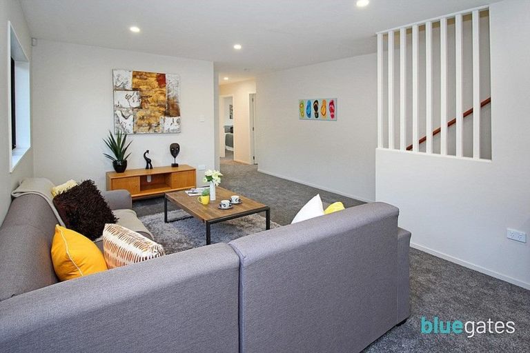 Photo of property in 1 Whekau Drive, Takanini, 2112