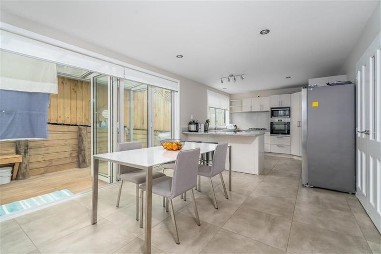 Photo of property in 74a Market Road, Epsom, Auckland, 1051