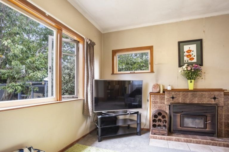 Photo of property in 18a Polley Crescent, Katikati, 3129