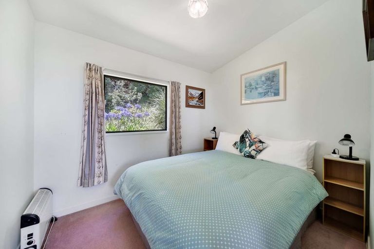 Photo of property in 100 Haven Street, Moeraki, Palmerston, 9482