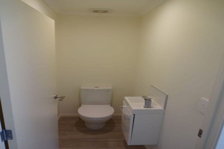 Photo of property in 295f Minden Road, Minden, Tauranga, 3176